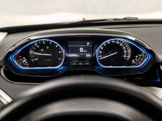 Voertuigafbeelding 19