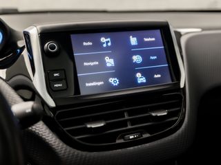 Voertuigafbeelding 21