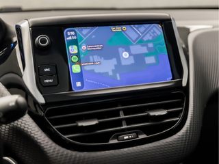 Voertuigafbeelding 22