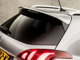 Voertuigafbeelding 25