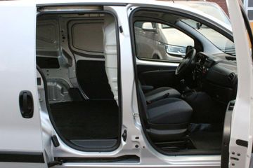 Voertuigafbeelding 12