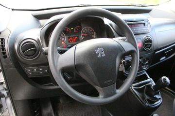 Voertuigafbeelding 15