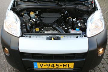 Voertuigafbeelding 17