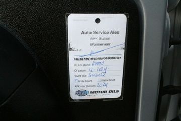 Voertuigafbeelding 18