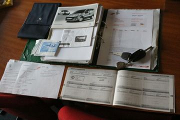 Voertuigafbeelding 19