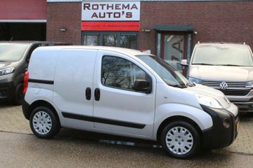 Voertuigafbeelding 22