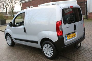 Voertuigafbeelding 5