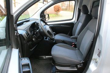 Voertuigafbeelding 6