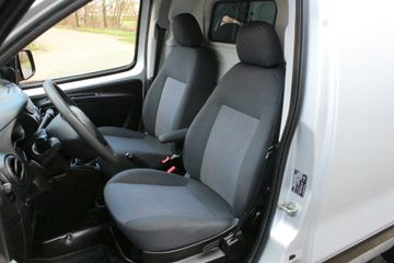 Voertuigafbeelding 7