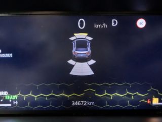 Voertuigafbeelding 28