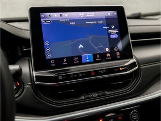 Voertuigafbeelding 29