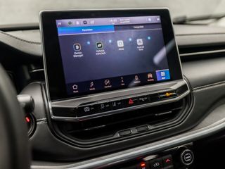 Voertuigafbeelding 30