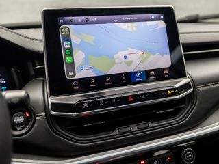 Voertuigafbeelding 31