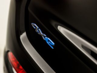 Voertuigafbeelding 33