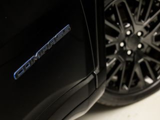 Voertuigafbeelding 36