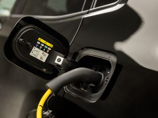 Voertuigafbeelding 37