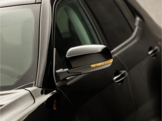 Voertuigafbeelding 38