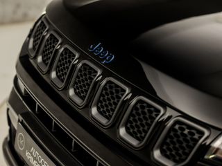 Voertuigafbeelding 39