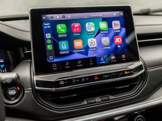 Voertuigafbeelding 8