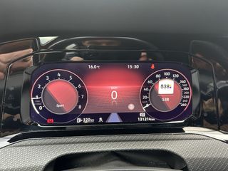 Voertuigafbeelding 34