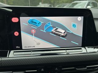 Voertuigafbeelding 37