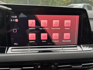 Voertuigafbeelding 39