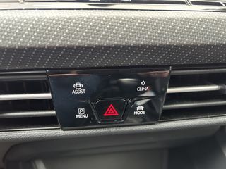 Voertuigafbeelding 40