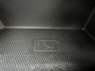 Voertuigafbeelding 41