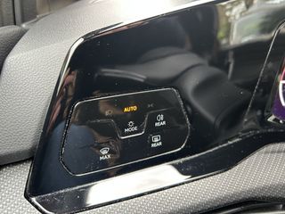 Voertuigafbeelding 42