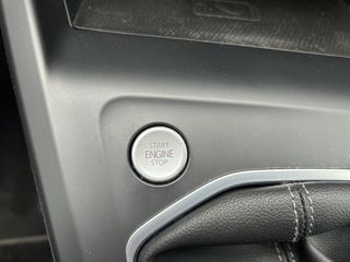 Voertuigafbeelding 43