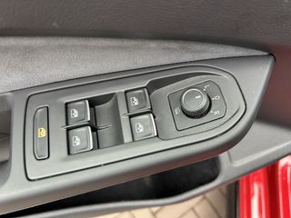 Voertuigafbeelding 44