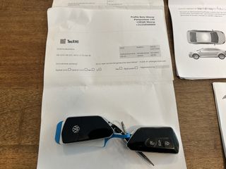 Voertuigafbeelding 45