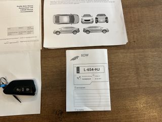 Voertuigafbeelding 46