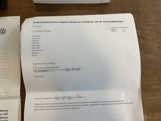 Voertuigafbeelding 47