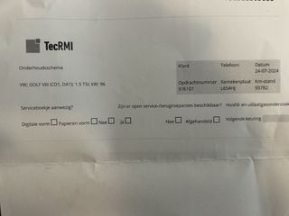 Voertuigafbeelding 48