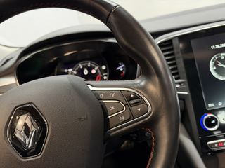 Voertuigafbeelding 21