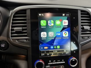 Voertuigafbeelding 26