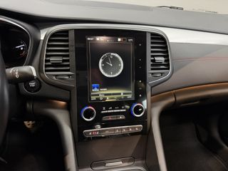 Voertuigafbeelding 27