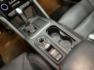 Voertuigafbeelding 30