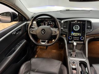 Voertuigafbeelding 31