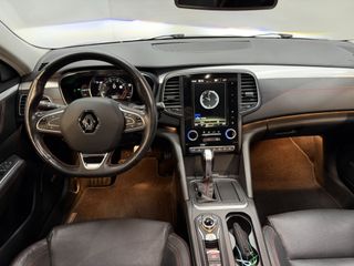 Voertuigafbeelding 32