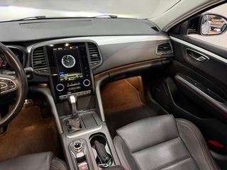 Voertuigafbeelding 33