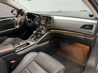 Voertuigafbeelding 34