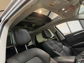 Voertuigafbeelding 35