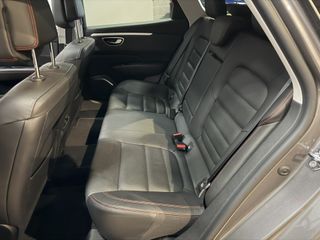 Voertuigafbeelding 36