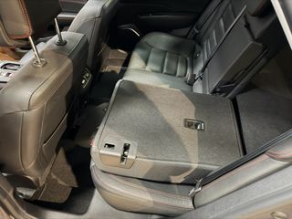 Voertuigafbeelding 37