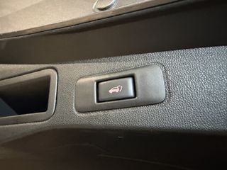 Voertuigafbeelding 40