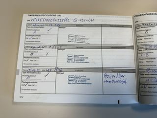 Voertuigafbeelding 41