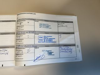 Voertuigafbeelding 42