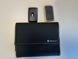 Voertuigafbeelding 43